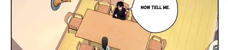 Page 18 of Chapter 17