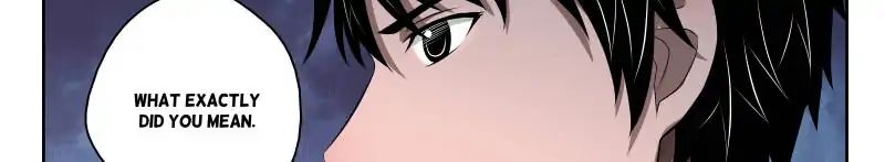 Page 20 of Chapter 17