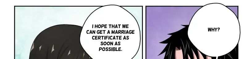Page 22 of Chapter 17