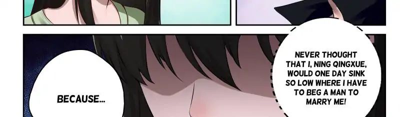 Page 24 of Chapter 17