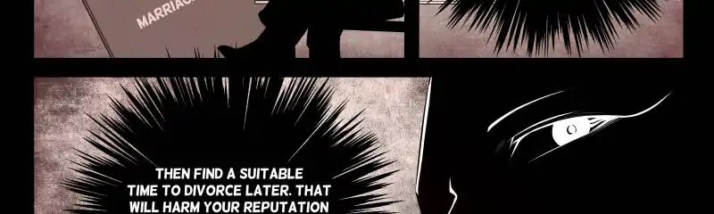 Page 29 of Chapter 17