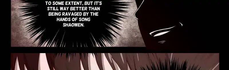 Page 30 of Chapter 17
