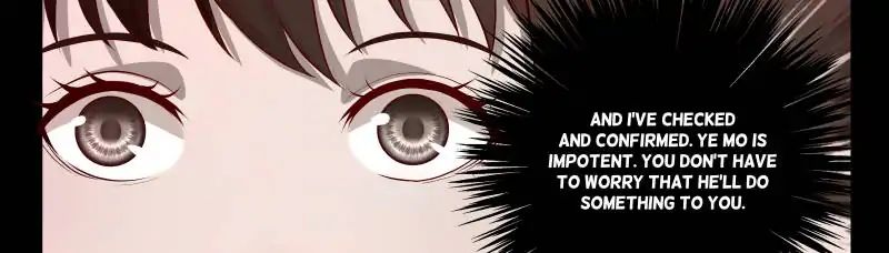 Page 31 of Chapter 17