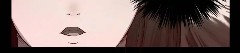 Page 32 of Chapter 17