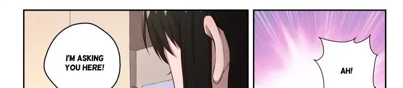 Page 33 of Chapter 17