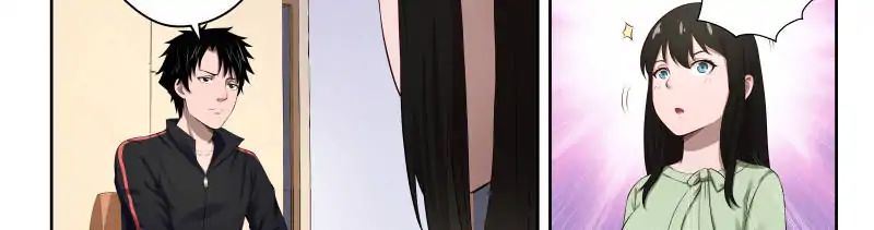 Page 34 of Chapter 17