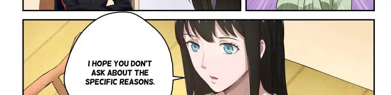 Page 35 of Chapter 17