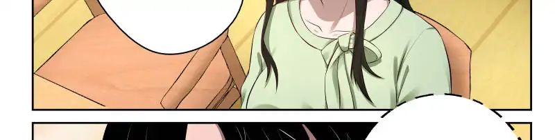 Page 36 of Chapter 17