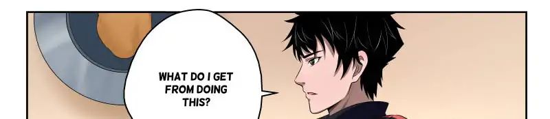 Page 39 of Chapter 17