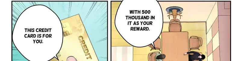 Page 41 of Chapter 17
