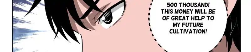 Page 43 of Chapter 17