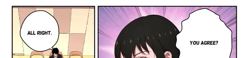 Page 45 of Chapter 17