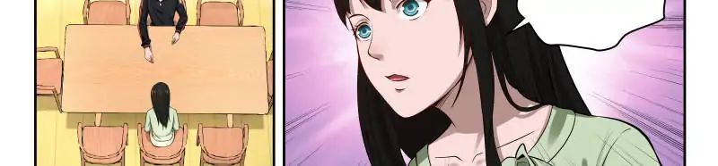 Page 46 of Chapter 17