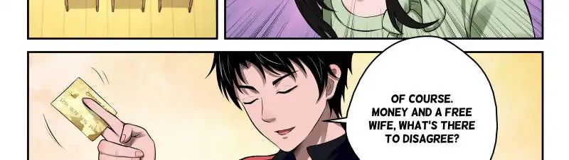 Page 47 of Chapter 17