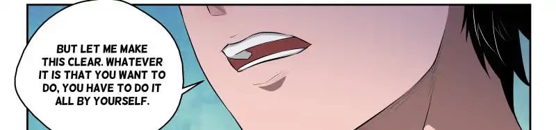Page 49 of Chapter 17