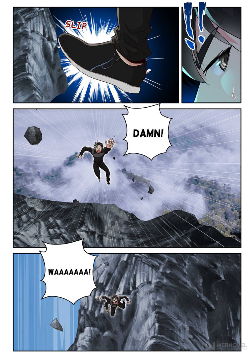 Page 5 of Chapter 170