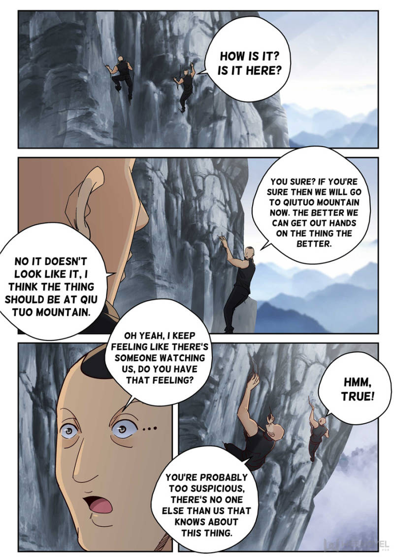 Page 7 of Chapter 170