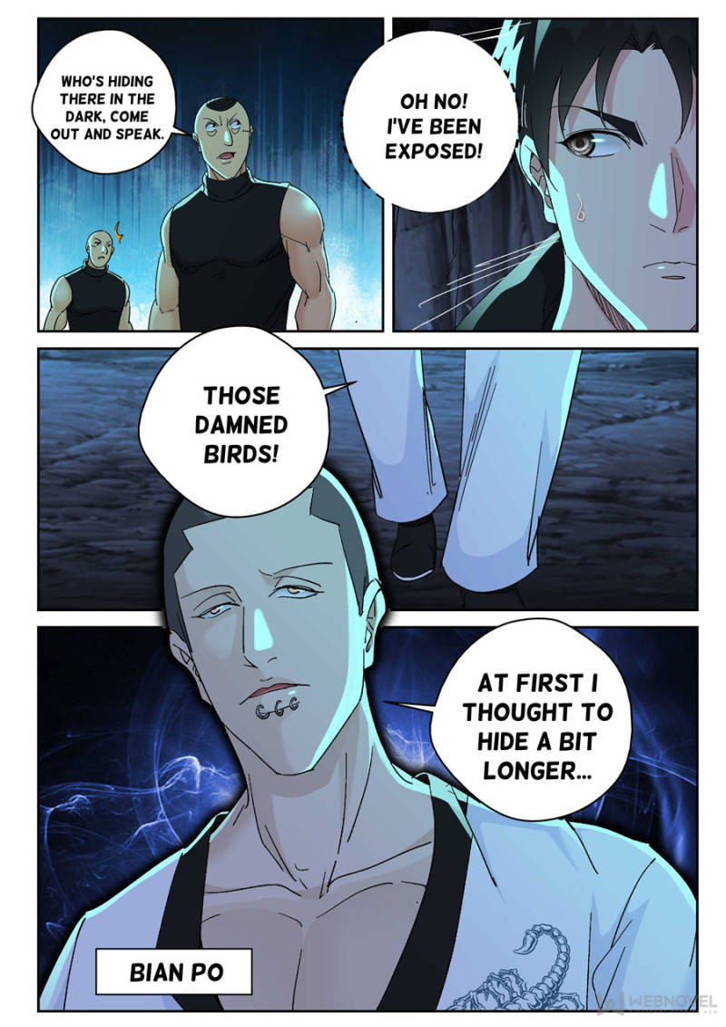 Page 9 of Chapter 170