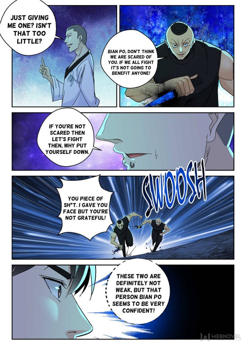 Page 11 of Chapter 170
