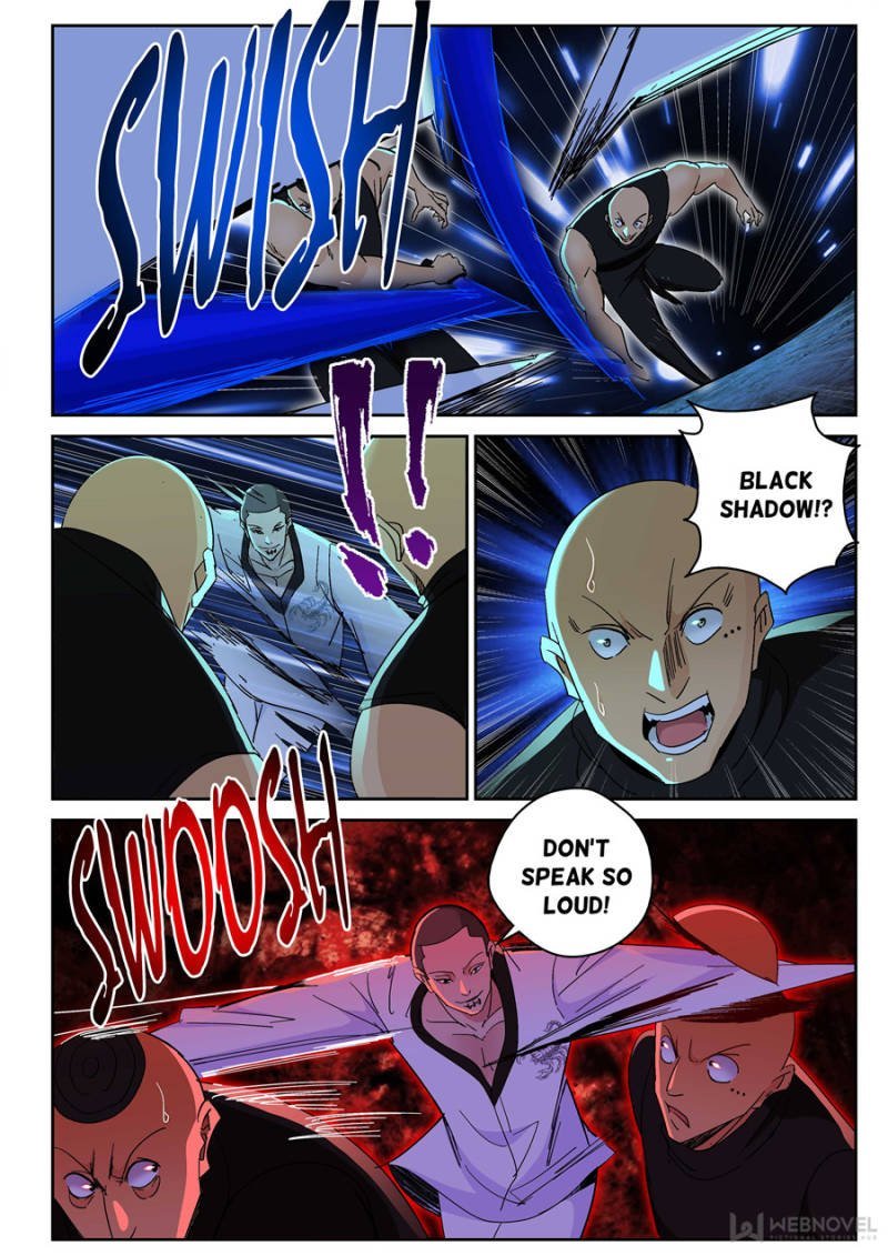 Page 12 of Chapter 170