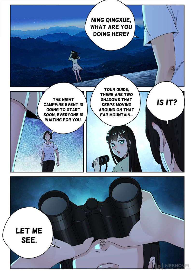 Page 10 of Chapter 171