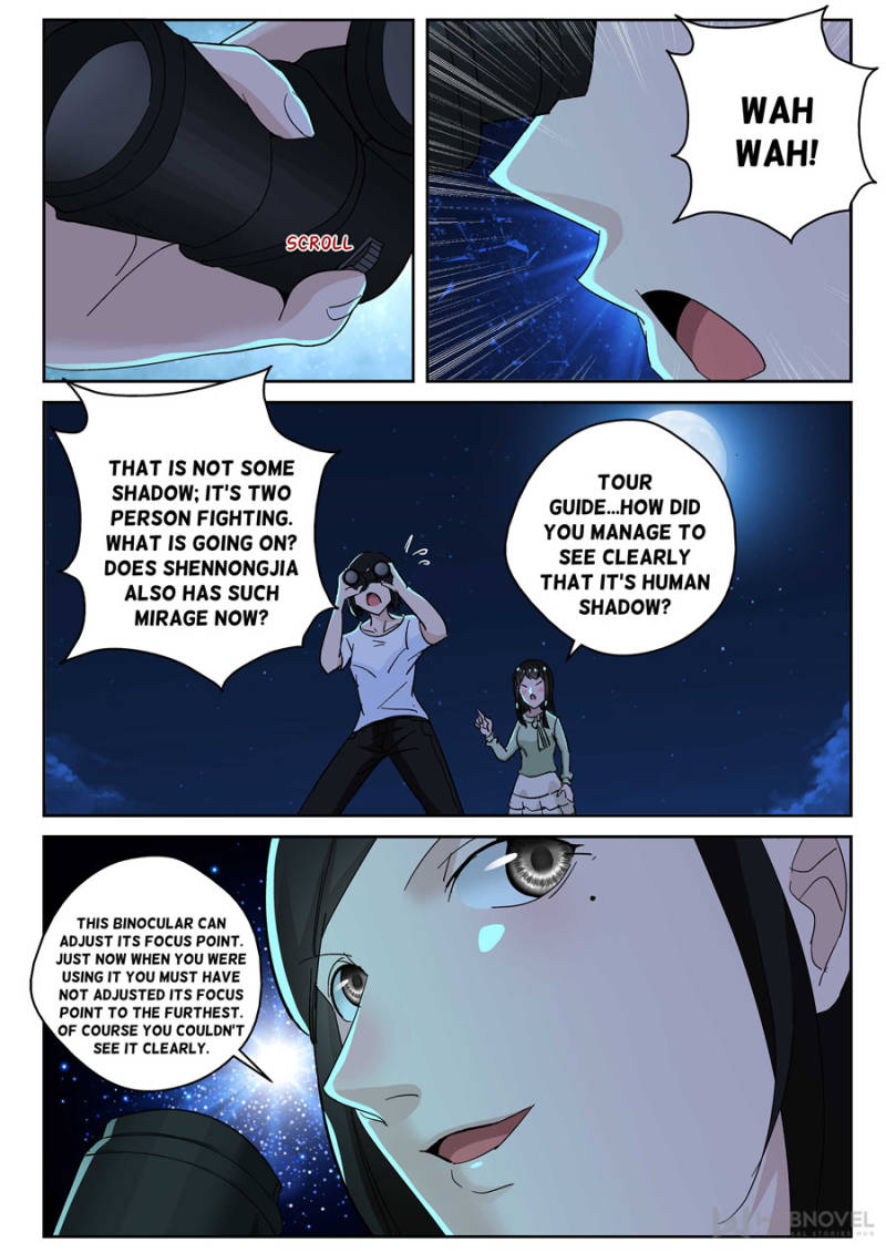 Page 11 of Chapter 171