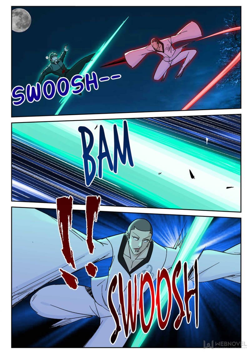 Page 3 of Chapter 172