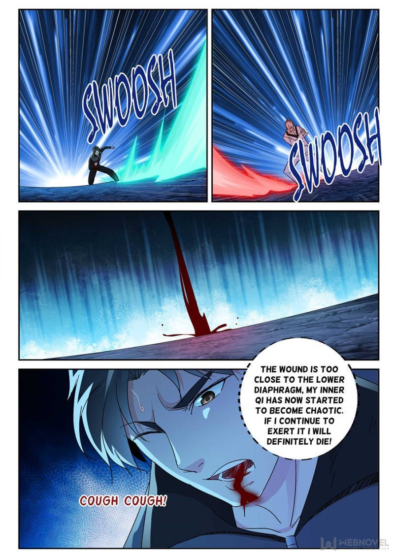 Page 4 of Chapter 172