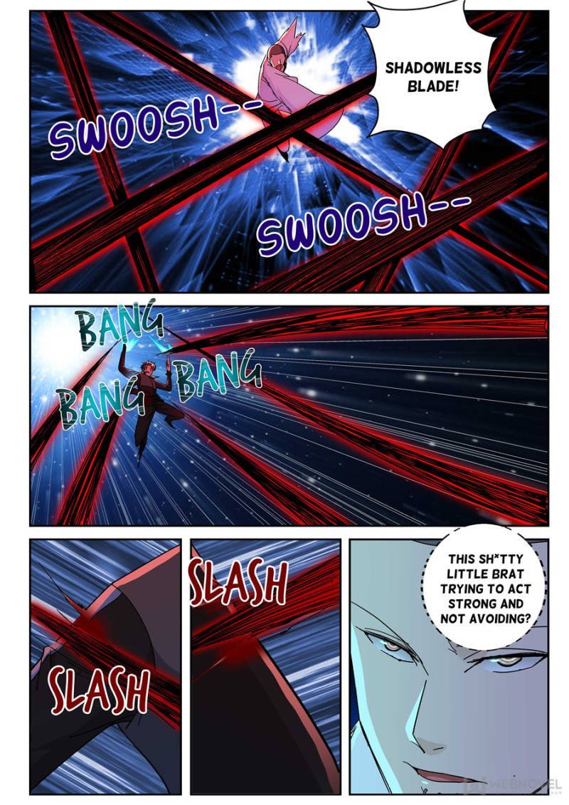 Page 6 of Chapter 172
