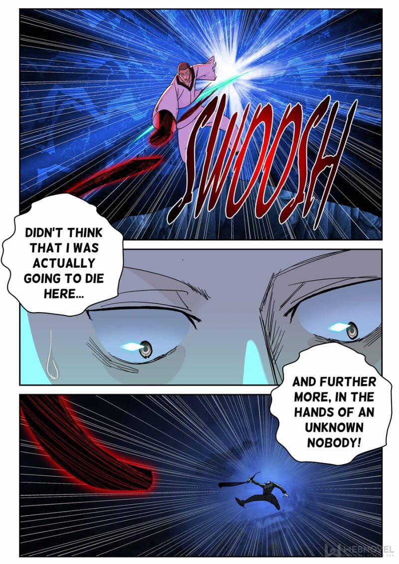 Page 9 of Chapter 172