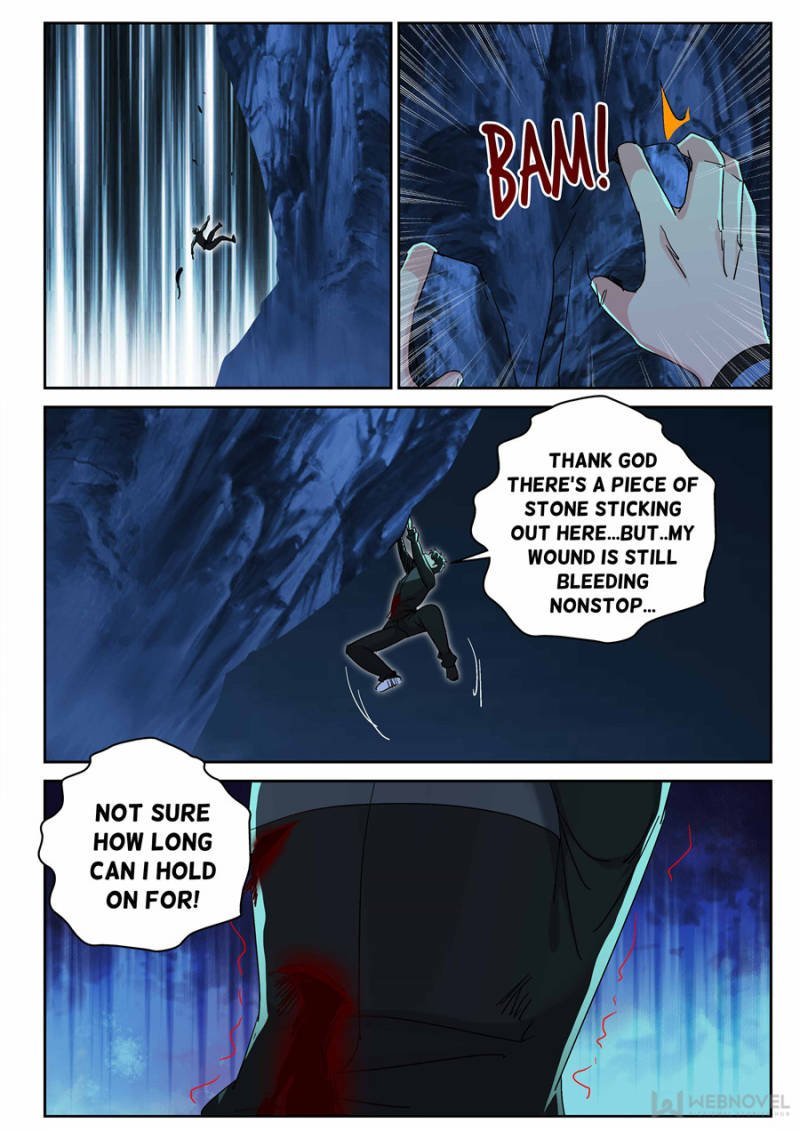 Page 10 of Chapter 172