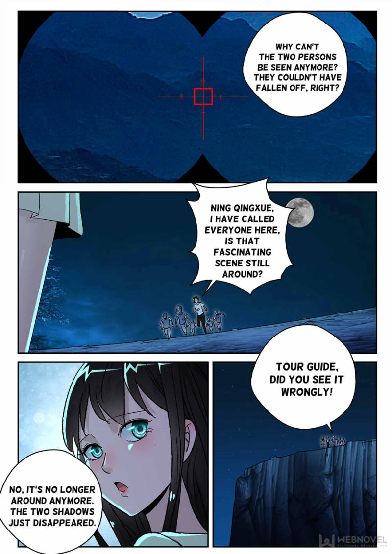 Page 11 of Chapter 172