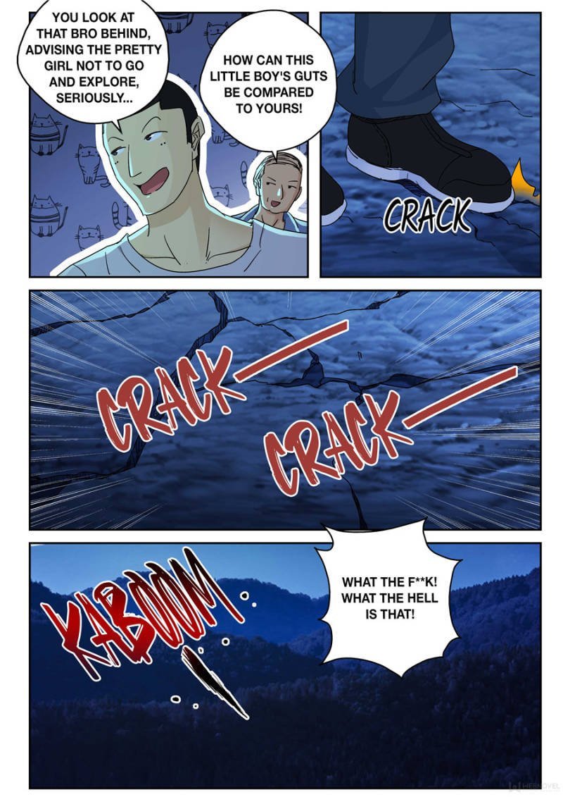 Page 4 of Chapter 173