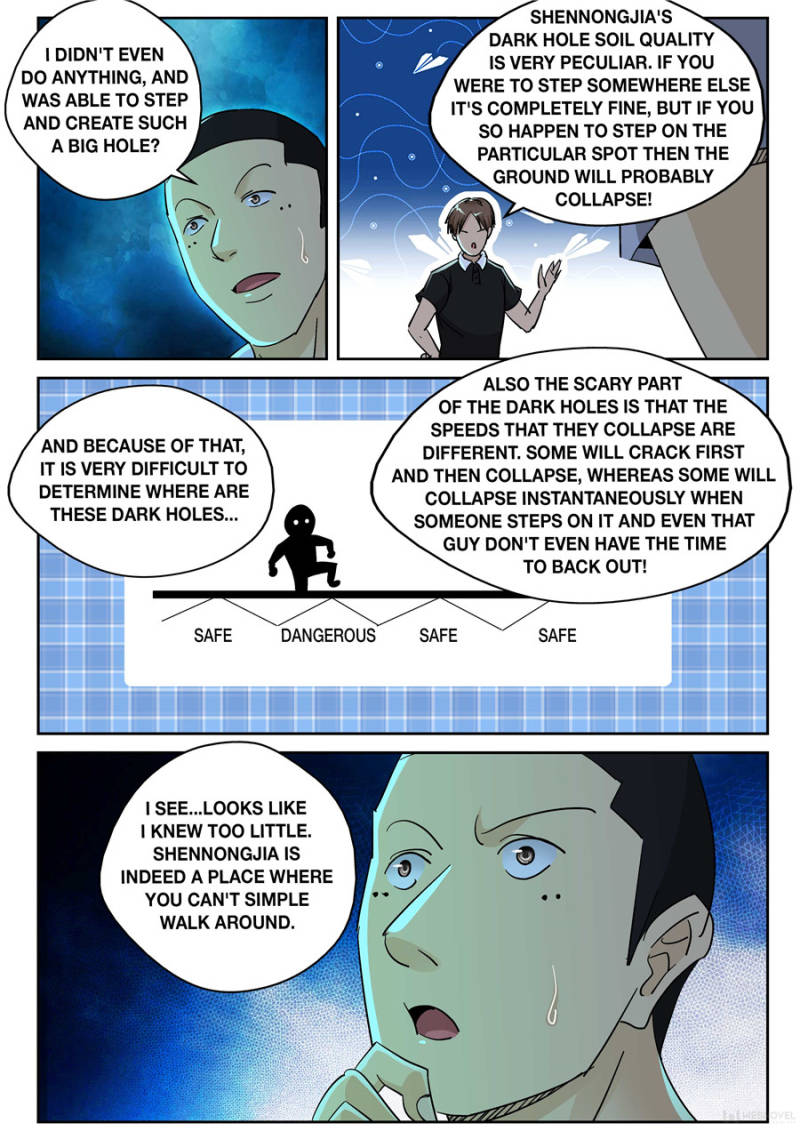 Page 7 of Chapter 173