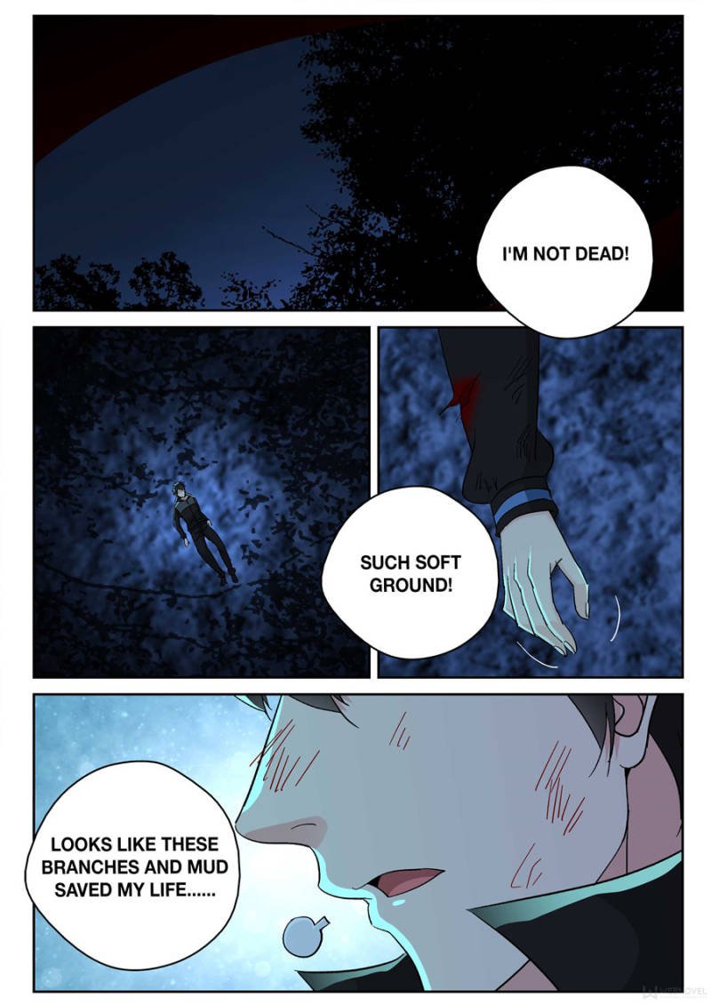 Page 10 of Chapter 173