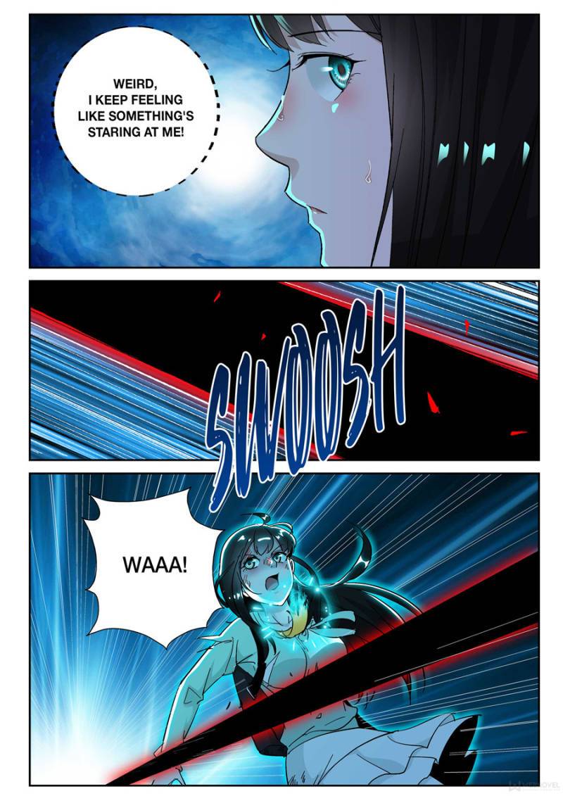 Page 1 of Chapter 175