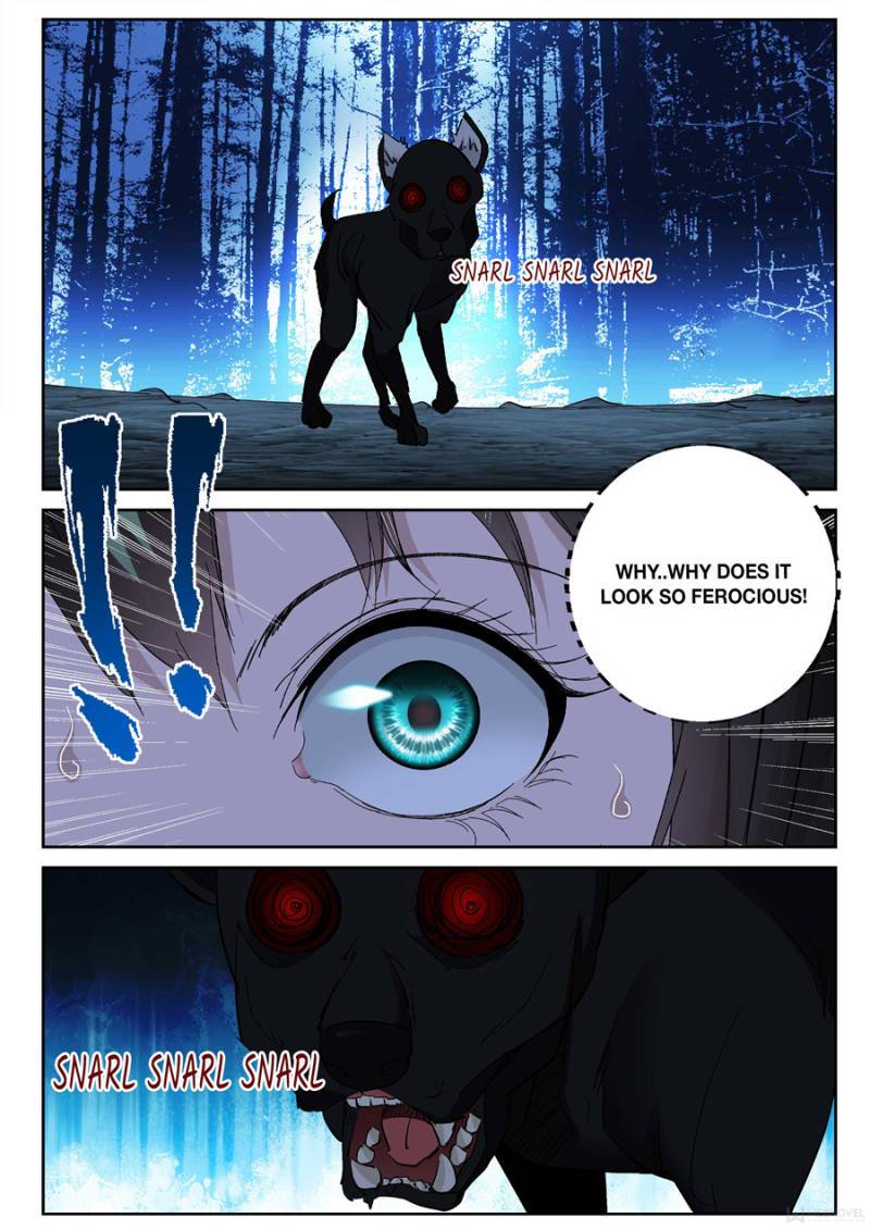 Page 3 of Chapter 175