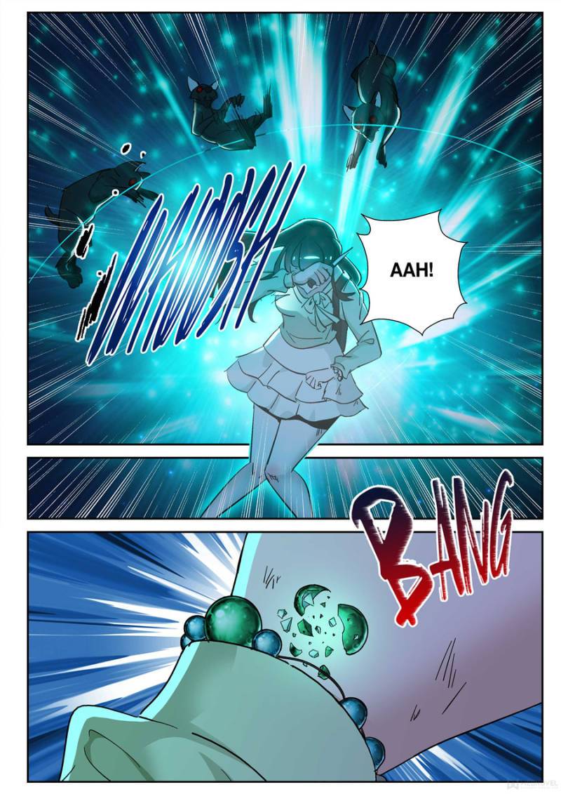 Page 6 of Chapter 175
