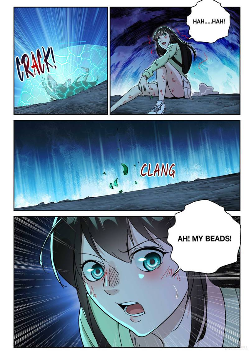 Page 7 of Chapter 175