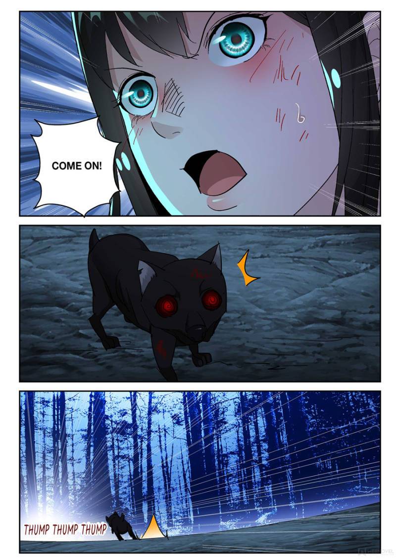 Page 10 of Chapter 175
