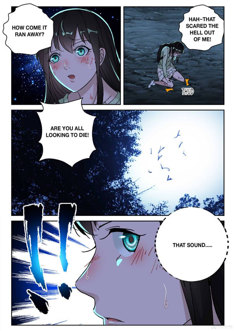 Page 11 of Chapter 175
