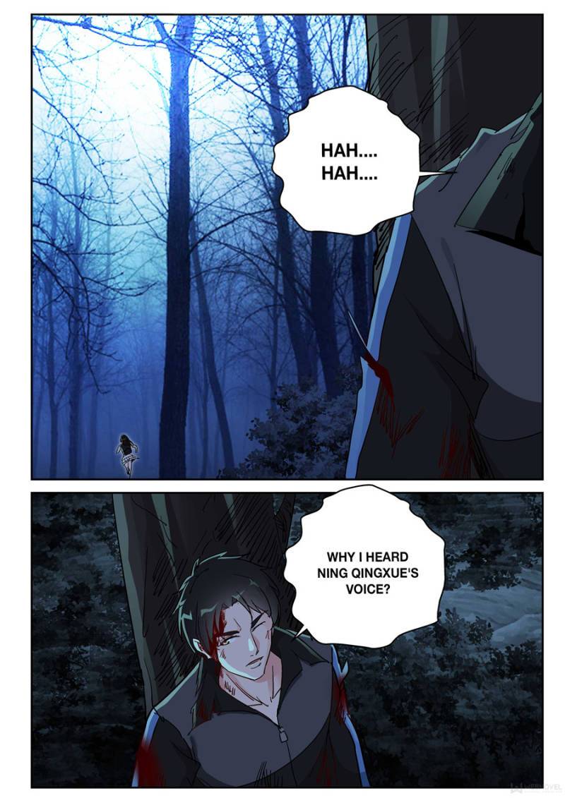 Page 3 of Chapter 176