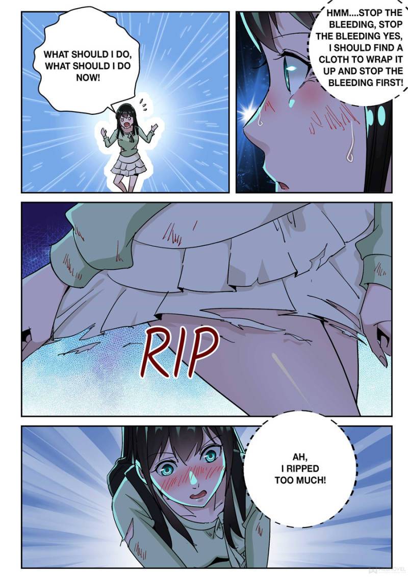 Page 7 of Chapter 176