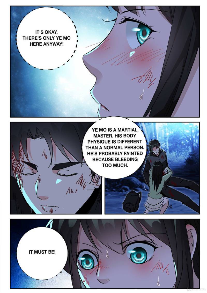 Page 8 of Chapter 176