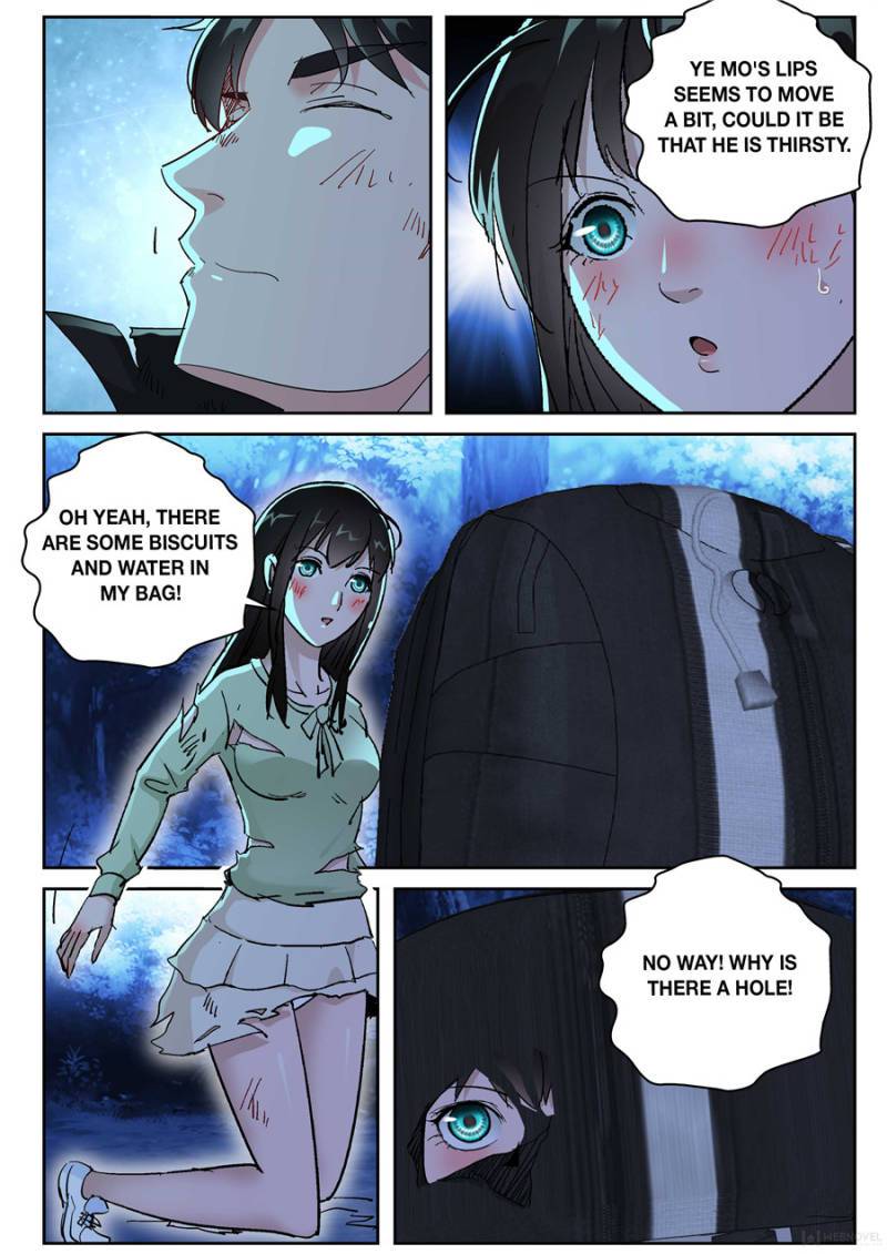 Page 9 of Chapter 176