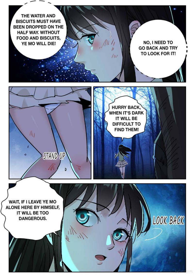 Page 10 of Chapter 176
