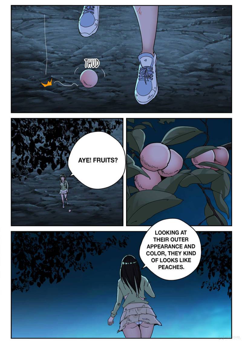 Page 3 of Chapter 177