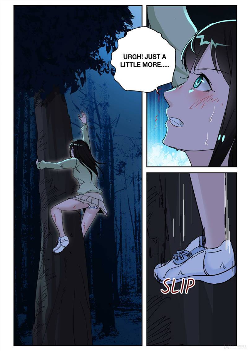 Page 4 of Chapter 177