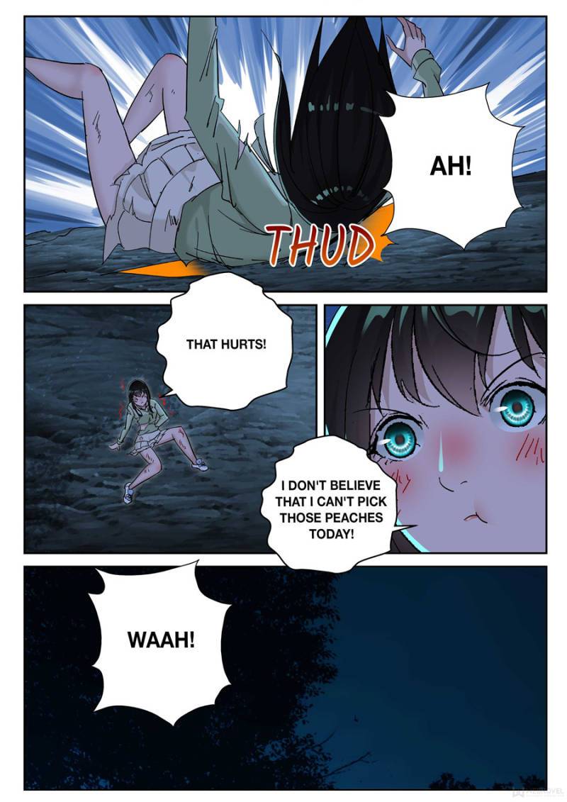Page 5 of Chapter 177