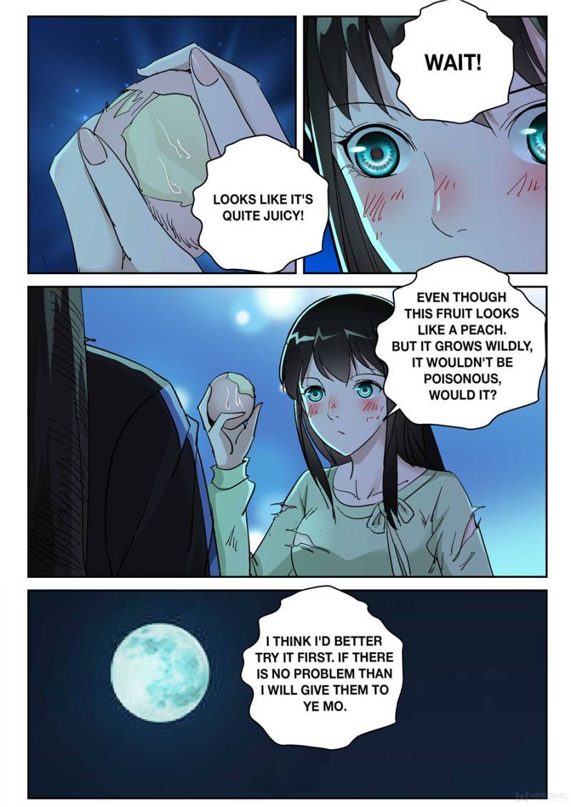 Page 8 of Chapter 177